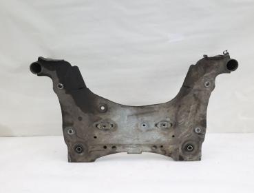 Achsträger vorn 544015980R Renault MEGANE 3 BZ