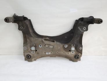 Preview: Achsträger vorn 544015980R Renault MEGANE 3 BZ