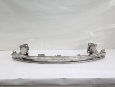Stoßstangenträger vorn 752100003R Renault MEGANE 3 BZ