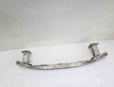 Preview: Stoßstangenträger vorn 752100003R Renault MEGANE 3 BZ