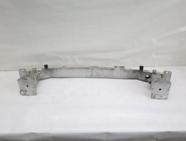 Preview: Stoßstangenträger vorn 752100003R Renault MEGANE 3 BZ
