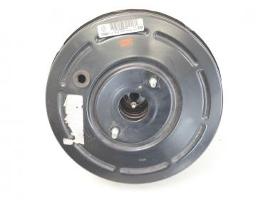 Bremskraftverstärker 472100005R Renault MEGANE 3 BZ