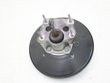 Preview: Bremskraftverstärker 472100005R Renault MEGANE 3 BZ