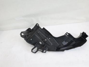 Preview: Stoßstange vorn 622225493R Renault MEGANE 3 BZ