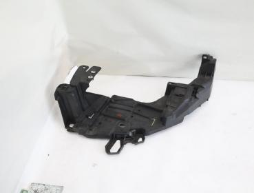 Stoßstange vorn 6222238779R Renault MEGANE 3 BZ