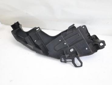Preview: Stoßstange vorn 6222238779R Renault MEGANE 3 BZ