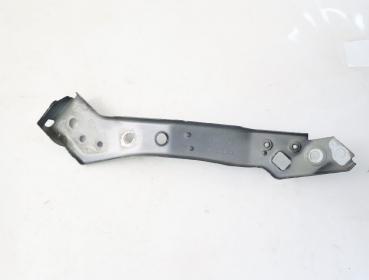 Preview: Schloßträger 6251206E Renault MEGANE 3 BZ