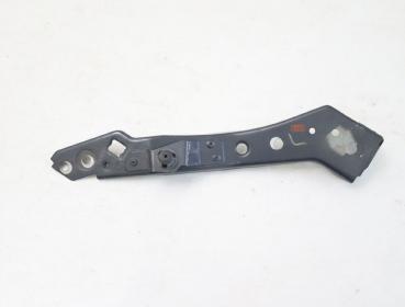 Schloßträger 6251306E Renault MEGANE 3 BZ
