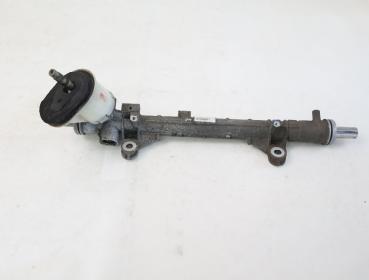 Lenkung Getriebe mechanisch 490018982R Renault MEGANE 3 BZ