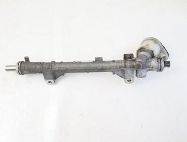 Preview: Lenkung Getriebe mechanisch 490018982R Renault MEGANE 3 BZ