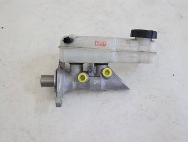 Hauptbremszylinder 460910009R Renault MEGANE 3 BZ