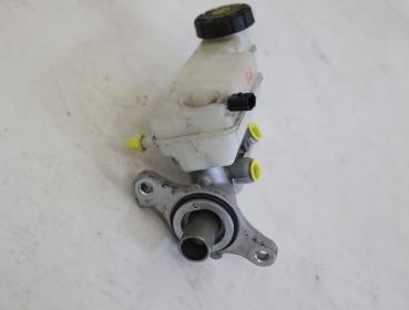 Preview: Hauptbremszylinder 460910009R Renault MEGANE 3 BZ