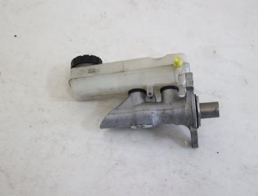 Preview: Hauptbremszylinder 460910009R Renault MEGANE 3 BZ