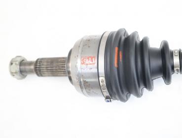 Preview: Antriebswelle vorn links 391019566R Renault MEGANE 3 BZ