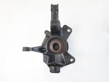 Preview: Achsschenkel vorn links 400150083R Renault MEGANE 3 BZ