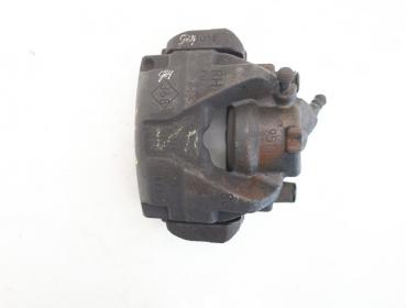 Bremssattel vorn rechts 410018218R Renault MEGANE 3 BZ