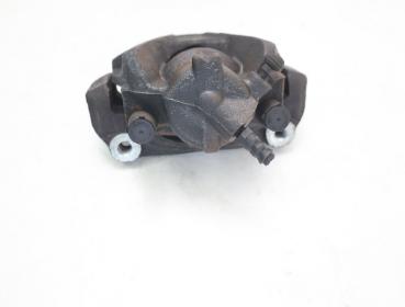 Preview: Bremssattel vorn rechts 410018218R Renault MEGANE 3 BZ