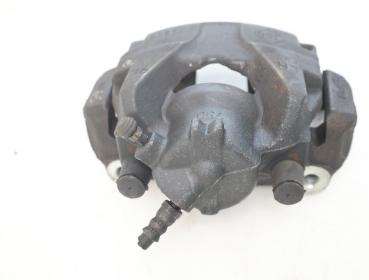 Preview: Bremssattel vorn links 410116581R Renault MEGANE 3 BZ