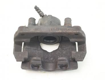 Preview: Bremssattel vorn links 410116581R Renault MEGANE 3 BZ