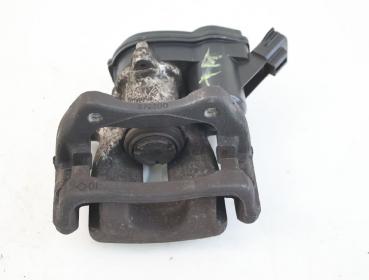 Preview: Bremssattel hinten rechts 440013419R Renault MEGANE 3 BZ