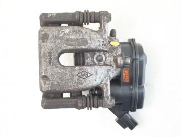 Bremssattel hinten links 440110675R Renault MEGANE 3 BZ
