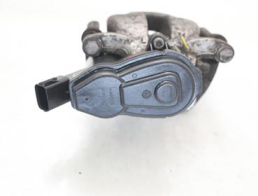 Preview: Bremssattel hinten links 440110675R Renault MEGANE 3 BZ