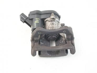 Preview: Bremssattel hinten links 440110675R Renault MEGANE 3 BZ