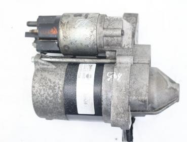 Anlasser 233007970R Renault MEGANE 3 BZ