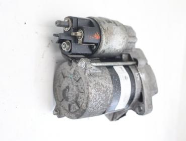 Preview: Anlasser 233007970R Renault MEGANE 3 BZ