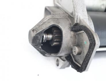 Preview: Anlasser 233007970R Renault MEGANE 3 BZ