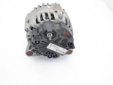 Preview: Lichtmaschine 231007033R Renault MEGANE 3 BZ