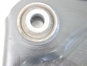 Preview: Querlenker vorn rechts 545008682R Renault MEGANE 3 BZ