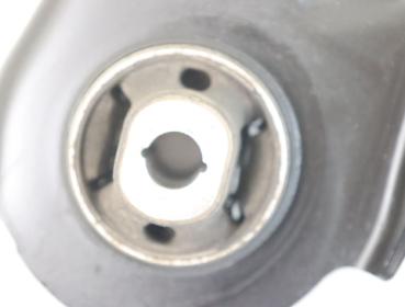 Preview: Querlenker vorn rechts 545008682R Renault MEGANE 3 BZ