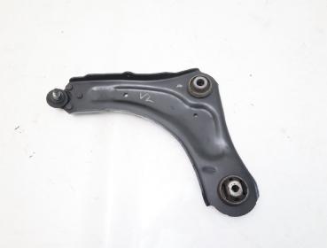 Querlenker vorn links 545018194R Renault MEGANE 3 BZ