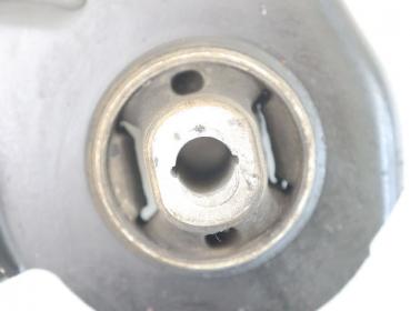 Preview: Querlenker vorn links 545018194R Renault MEGANE 3 BZ