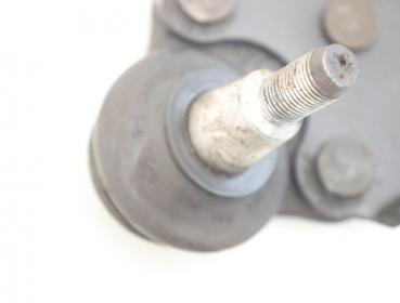 Preview: Querlenker vorn links 545018194R Renault MEGANE 3 BZ
