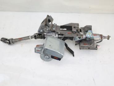 Lenksäule elektrisch DH3T32100G Mazda 2 DL