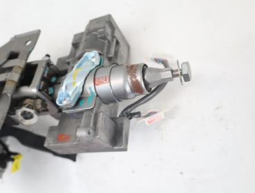 Preview: Lenksäule elektrisch DH3T32100G Mazda 2 DL