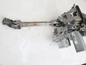 Preview: Lenksäule elektrisch DH3T32100G Mazda 2 DL