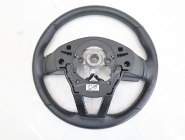 Preview: Lenkrad 634874900C Mazda 2 DL