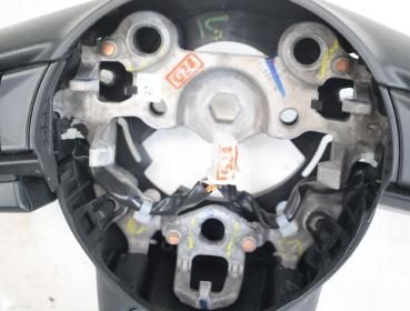 Preview: Lenkrad 634874900C Mazda 2 DL
