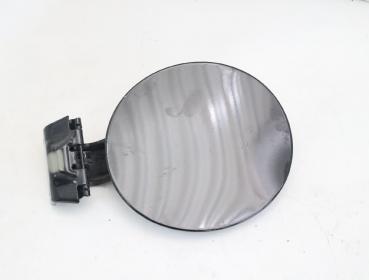 Tankklappe D09H42410 Mazda 2 DL