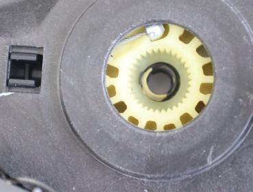 Preview: Fensterheber elektrisch hinten rechts DA6C7297X Mazda 2 DL