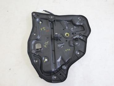 Fensterheber elektrisch hinten links DA6C7397X Mazda 2 DL