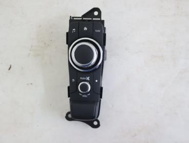 Kombischalter LD85J66CMO Mazda 2 DL