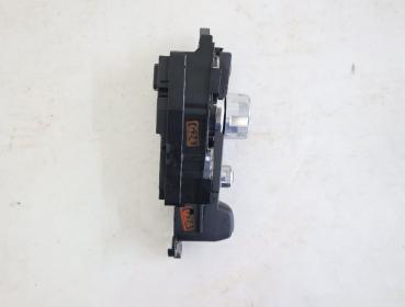 Preview: Kombischalter LD85J66CMO Mazda 2 DL