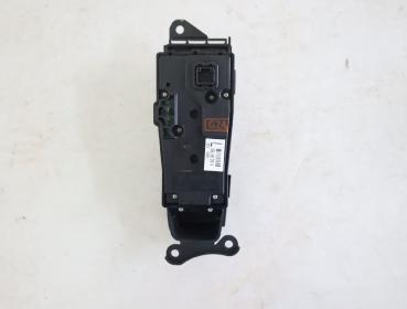 Preview: Kombischalter LD85J66CMO Mazda 2 DL
