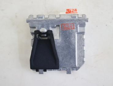 Frontkamera D23PHL Mazda 2 DL