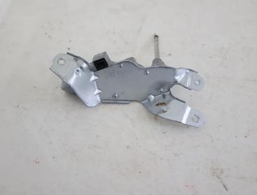 Preview: Scheibenwischermotor hinten DA6C67450A Mazda 2 DL