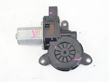 Fensterheber-Motor vorn links CM012820 Mazda 2 DL